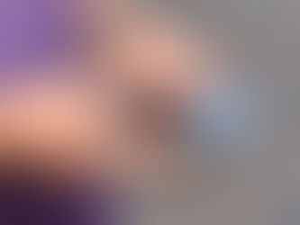 Fala Bahia: mais de 150 distritos baianos já são atendidos com sinal de celular e acesso à internet