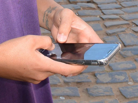 Fala Bahia: mais de 150 distritos baianos já são atendidos com sinal de celular e acesso à internet