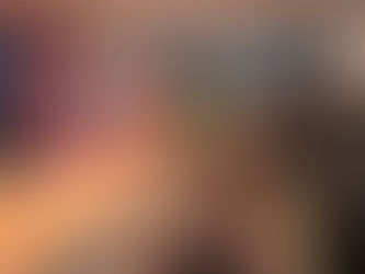 Governo da Bahia lança Rota da Independência e marca início de circuito cultural por 24 municípios baianos