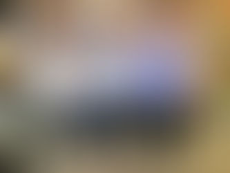 ITUBERÁ: Neto Baé participa de gravações de peças de campanha de Jerônimo Rodrigues (PT)