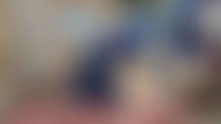 VALENÇA: Prefeitura vai investir mais de 40 milhões em infraestrutura