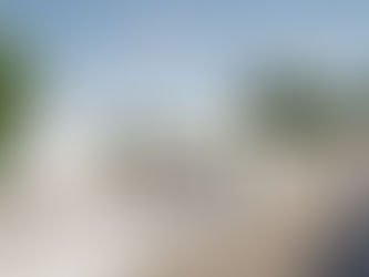 W.GUIMARÃES: Prefeito Kaká autoriza construção de mais uma Praça, na sede do município