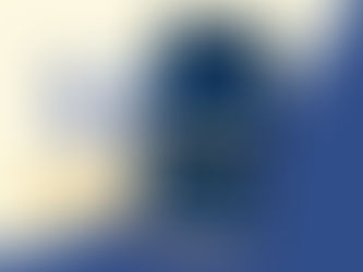 Zonas Eleitorais do TRE-BA têm poder de polícia contra propaganda eleitoral irregular