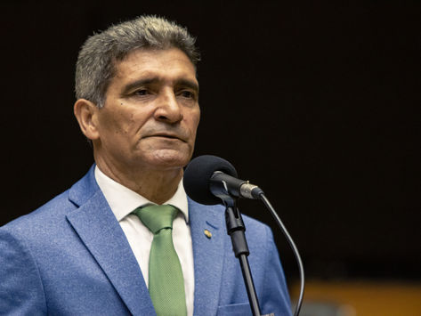 Pagamento do Bolsa Família e Auxílio Gás foi iniciado - Seguro Defeso também no mesmo período