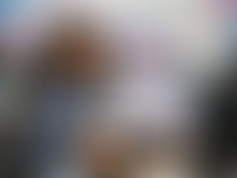 Governo do Estado convoca 3.953 universitários para o Partiu Estágio