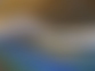 Governo abriu licitação para ampliação de escolas em Aratuípe, Amargosa e Jequiriçá