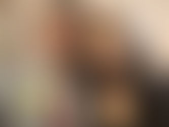 Defensor do Perse, Raimundo Costa espera que ao menos 30 CNAES retornem ao programa