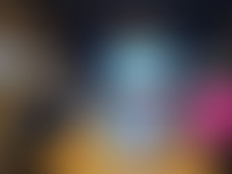 W.GUIMARÃES: Prefeito Kaká concede entrevista à Nova Litoral FM, de Ituberá