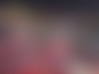 PIRAÍ DO NORTE: 2º noite da Festa do Cacau misturou Rock N' Roll, Arrocha e Forró autêntico