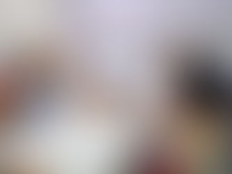 Hospital Materno-Infantil, em Ilhéus, ultrapassa marca de mais de 6 mil partos em dois anos