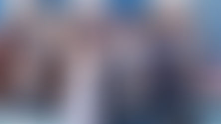 Marcos Medrado é empossado prefeito de Valença