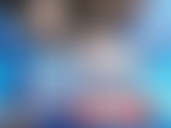 VALENÇA: Moradora do município ganhou 10 mil reais da Nota Premiada Bahia