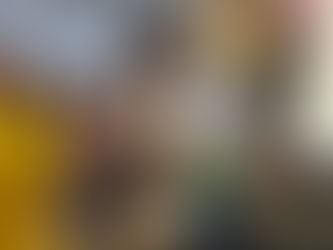 W.GUIMARÃES: Prefeitura distribui mais de 22.000 kg de peixes da Semana Santa