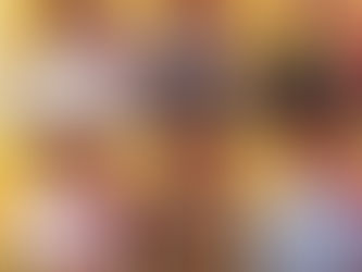 'São Pedro da Gente' vai agitar Ibirapitanga e região, de 8 a 10 de julho