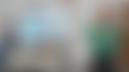 Cairu é destaque na “Mostra Bahia, aqui tem SUS”