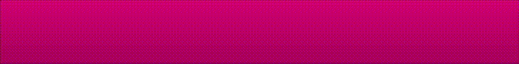 BANNER 728X90px.gif