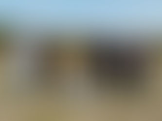 Aeroporto de Valença tem PAPI instalado