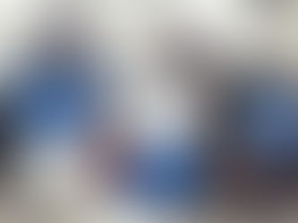VALENÇA: Câmara de Vereadores oficializa os símbolos municipais: Bandeira, Hino e Brasão
