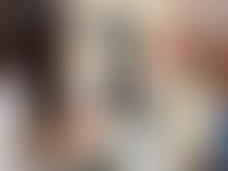 GANDU: Secretaria Municipal de Saúde realiza mutirão de combate ao glaucoma