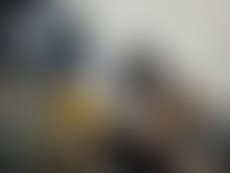 W.GUIMARÃES: Prefeito Kaká entrega Quadra Poliesportiva, na comunidade do P.A. Vila Tancredo Neves