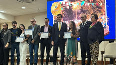 Valença recebe Selo Transparência 2026 do Ministério Público da Bahia
