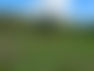 WENCESLAU - Copa Rural e Caravana WG levam futebol e serviços públicos para a comunidade da Mucuba