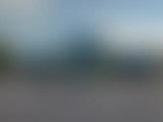 Baixo Sul será contemplado com oito novas UBS em seis municípios