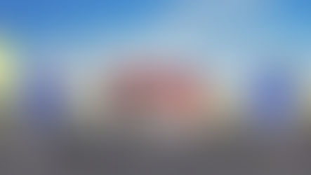 VALENÇA: Prefeitura anuncia nova creche para o bairro da Bolívia