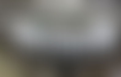 Com investimento de R$ 1,7 bi, setor de Bebidas cresce na Bahia e gera 9 mil empregos