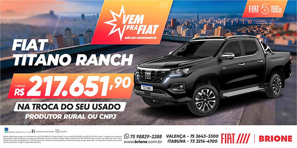 WhatsApp Image 2026-03-12 at 21.12.11 (2).jpeg