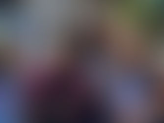 Nilo Peçanha conquista novamente Selo Ouro de Alfabetização concedido pelo Ministério da Educação