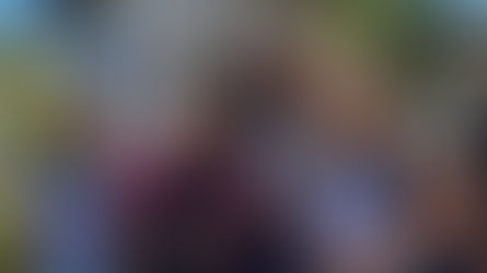 Nilo Peçanha conquista novamente Selo Ouro de Alfabetização concedido pelo Ministério da Educação