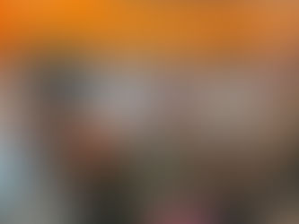 Rui Costa participa da convenção do Avante que confirma Ronaldo Carletto na 1ª suplência