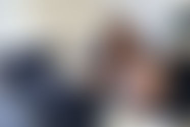 Governo convoca mais 1600 estudantes para o programa Partiu Estágio