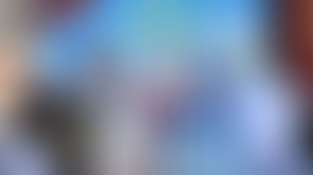 BAHIA: Governo Estadual garante Carnaval 2025 com volume recorde de serviços, ações e atrações para todos os públicos