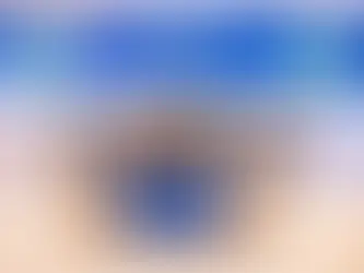 Torre Construções vence primeiro certame intermunicipal da Bahia na B3, para concessão de serviços de resíduos sólidos no Baixo Sul