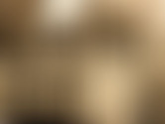 #UP16: Candomblé Elétrico de Ituberá comemora 72 anos com nova participação no Universo Paralello