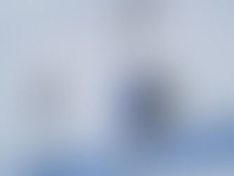 Cidades baianas recebem Wi-Fi gratuito em praças públicas - Aratuipe, Gandu e Teolândia na 1a lista