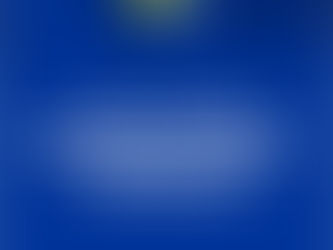 Cinco pacientes positivos de Covid-19 estão recuperados em Valença