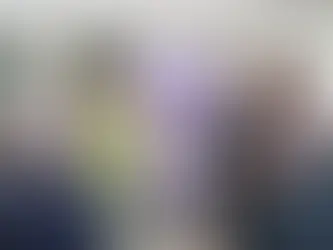 BAHIA: Sky Airline inicia operação na Bahia trazendo uruguaios e chilenos