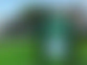 Inscrições para o Processo Seletivo das Casas Familiares Rurais do Baixo Sul baiano vão até 22/09