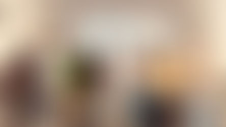 CODETER realiza 1º Diálogo para criação da Câmara Temática de Juventude do Baixo Sul