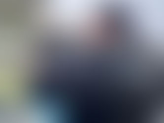 Operação Narke 5 impõe prejuízo de R$ 242 milhões ao crime organizado em ação integrada nacional