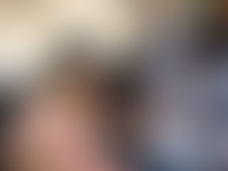 SAC realiza atendimento exclusivo a idosos neste sábado (15)