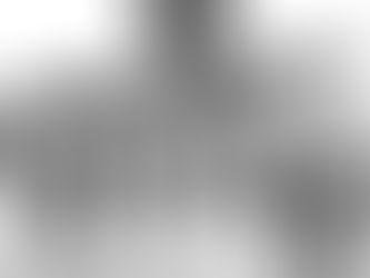 Valença: 33ª CIPM completou 50 anos de fundação