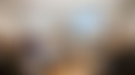 Bahia terá reforço na malha aérea para a alta temporada: Azul amplia oferta de voos para Salvador e Ilhéus no verão 2025/2026