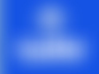 Prefeito de Cairu revoga lei que autorizava empréstimos