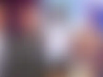 IBIRAPITANGA: Bell Marques, Iguinho e Lulinha e Kevi Jonny estão entre as primeiras atrações confirmadas para o São Pedro 2025