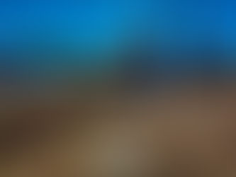 VALENÇA: Orla do Rio Una está passando por obras de requalificação