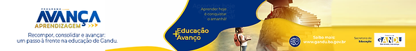 Webbanner-728x90px---Baixo-Sul-em-Alta.png